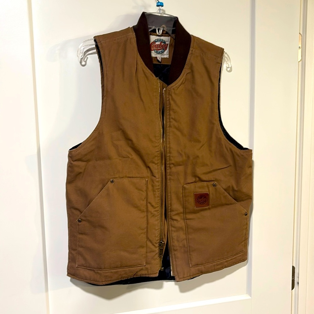 Like new condition